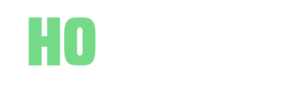 Health Orbit Logo Large